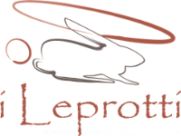 Leprotti